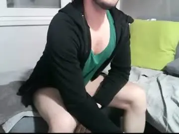 Chaturbate Nude Webcam of candyboy94361145