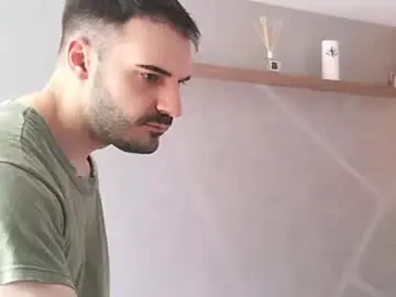 Chaturbate Sex Cam of candyboy94361145