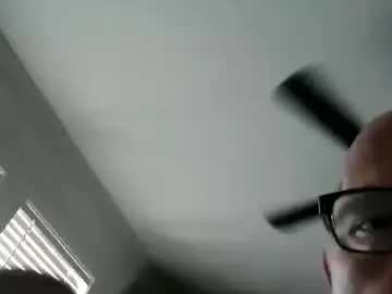 Chaturbate Nude Webcam of irishdudeloveoib