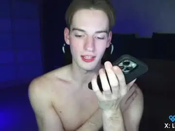 Chaturbate Free Live Porn of litmate