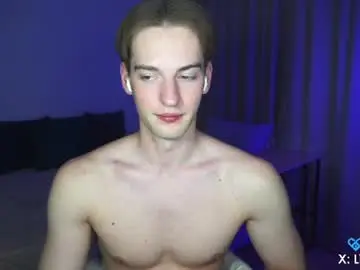 Chaturbate Sex Cam of litmate