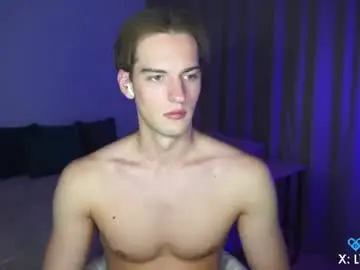 Chaturbate Live Sex Cam of litmate