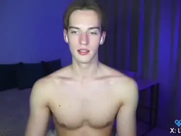 Chaturbate Free Live Porn of litmate