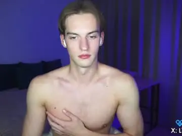 Chaturbate Sex Chat of litmate