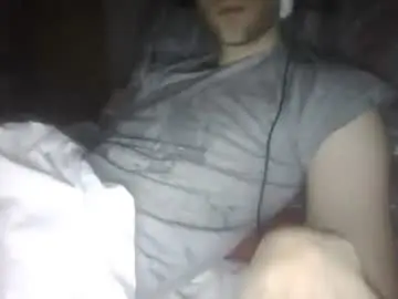 Chaturbate Adult Webcam of madamebitchslut