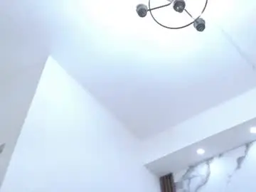 Chaturbate Sex Cam of michaelblackwood_