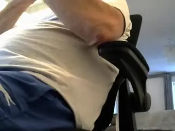 Chaturbate Live Sex Cam of mike26051