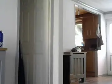 Chaturbate Best Webcam of mike26051