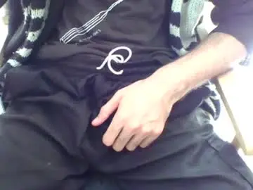 Chaturbate Live Porn of secretstream