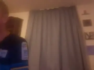 Chaturbate Private Sex Chat of u2232739082
