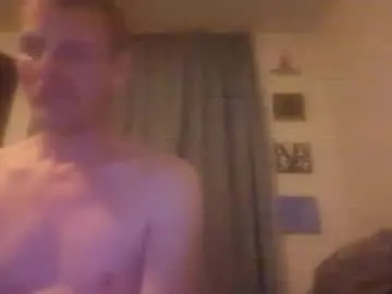 Chaturbate Live Sex Cam of u2232739082