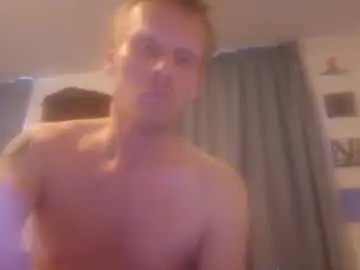Chaturbate Best live sex cam show of u2232739082