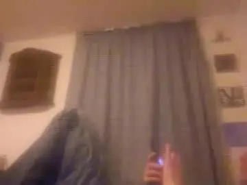 Chaturbate Adult Webcam of u2232739082