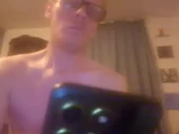Chaturbate Best live sex cam show of u2232739082