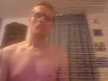 Chaturbate Adult Webcam of u2232739082