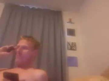 Chaturbate Adult Webcam of u2232739082