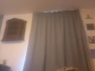 Chaturbate Free Live Porn of u2232739082