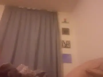 Chaturbate Adult Video Chat of u2232739082