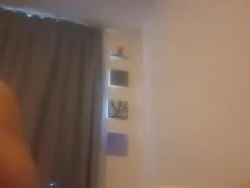 Chaturbate Sex Chat of u2232739082