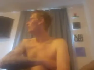 Chaturbate Best live sex cam show of u2232739082