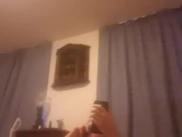 Chaturbate Live Sex of u2232739082