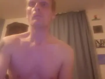 Chaturbate Live Sex of u2232739082