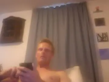 Chaturbate Watch Live Sex Cams of u2232739082
