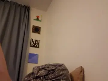 Chaturbate Best Webcam of u2232739082