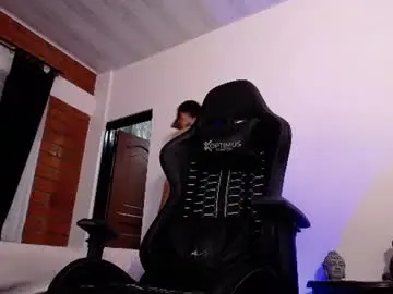 Chaturbate Best live sex cam show of jasson_king01