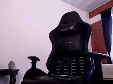 Chaturbate Watch Live Sex Cams of jasson_king01