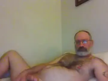 Chaturbate Live Sex Cam of jimmielove47