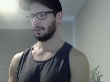 Chaturbate Adult Webcams of ryan_chatter