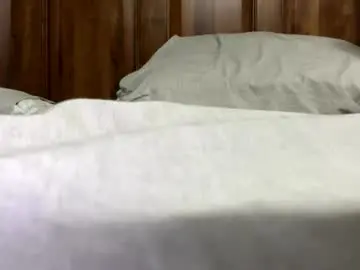 Chaturbate Best live sex cam show of shanopley