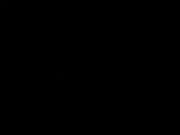 Chaturbate Sex Cam of kapajet