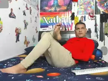 Chaturbate Adult Video Chat of nathannathaniel