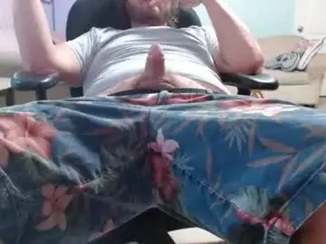 Chaturbate Sex Chat of 2dirtyhillbillies