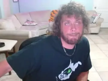 Chaturbate Free Live Porn of 2dirtyhillbillies