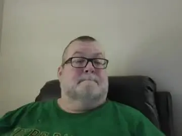 Chaturbate Free Porn Cam of billabong19602