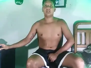 Chaturbate Sex Chat of boysex1124