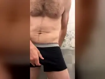 Chaturbate Live Sex Cam of easyfrenchguy