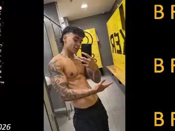 Chaturbate Watch Live Sex Cams of ftm_xxxperiencie