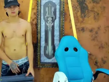 Chaturbate Sex Chat of monky_0002