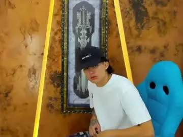 Chaturbate Sex Chat of monky_0002