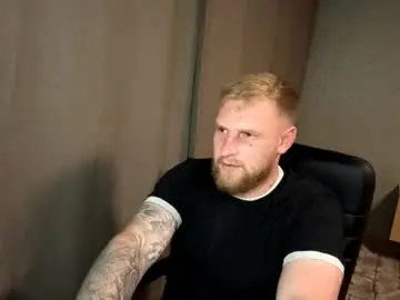Chaturbate Live Sex of _badboyvibes_