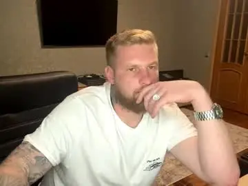 Chaturbate Sex Chat of _badboyvibes_