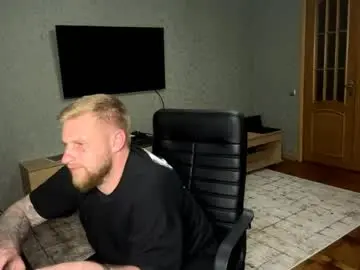 Chaturbate Best Webcam of _badboyvibes_