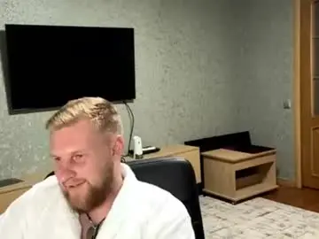 Chaturbate Free Live Porn of _badboyvibes_
