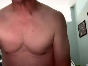 Chaturbate Best Webcam of avant84