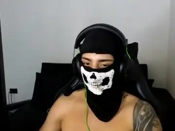 Chaturbate Watch Live Sex Cams of cash_masterdrain