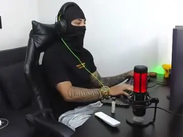 Chaturbate Free Live Porn of cash_masterdrain